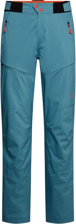 La Sportiva Crossridge Softshell Pant M