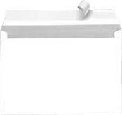 Actual product image Magni 30005607 Envelopes C6 O.F 80g Hv (C6, 1 x)