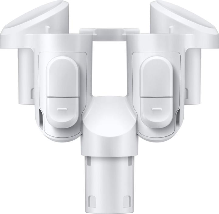 Actual product image Samsung Wiper attachment VCA-WB650A