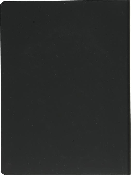 Produktbild Nuuna Graphic L, Holy Shit (22 x 16.5 cm, Gepunktet, Weicher Einband)