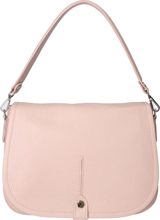 Image du produit Viola Castellani Sac à bandoulière