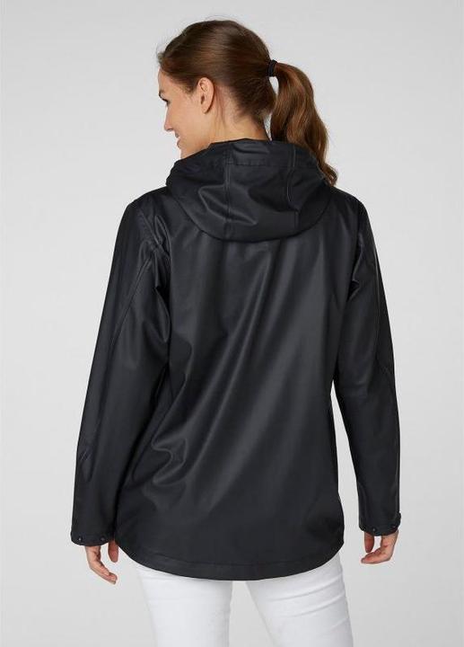 Produktbild Helly Hansen Jacken W Moss Jacket (XL)