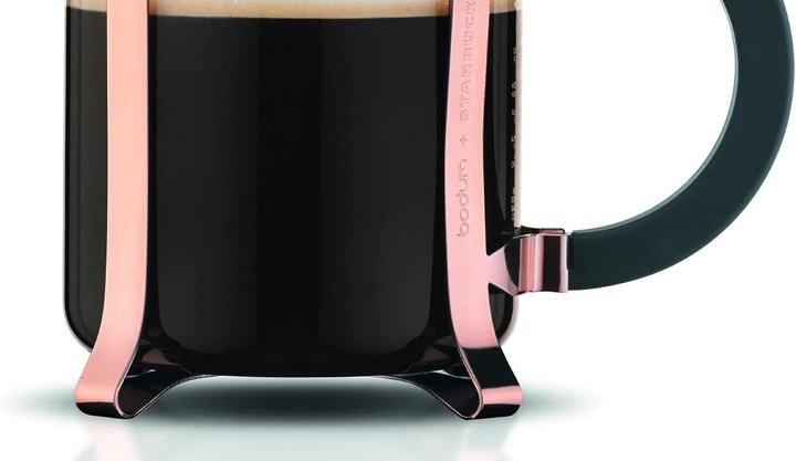 Produktbild Bodum Chambord (0.50 l)