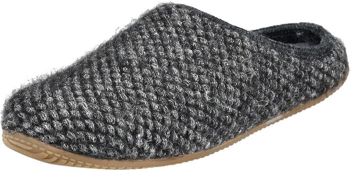 Actual product image Living Kitzbühel The perfect companion for cosy days in front of the fireplace. (36)