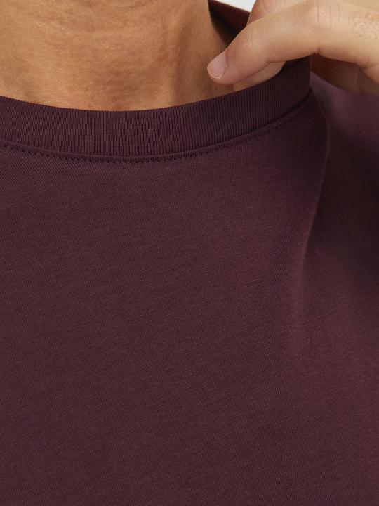Immagine prodotto Jack & Jones Base (XL)