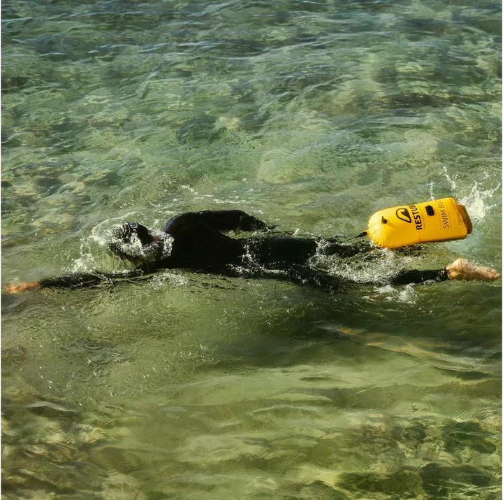 Produktbild Restube Swim Buoy