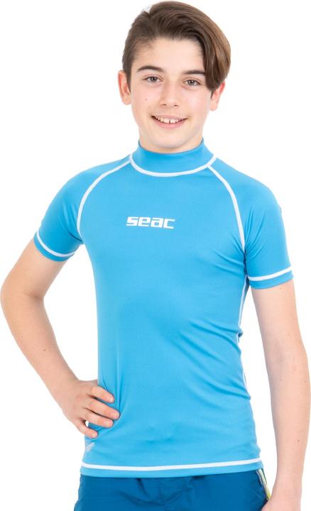 Produktbild Seac T-Sun Kurz Junge (11)