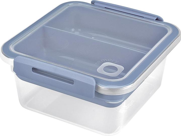 Productafbeelding Rotho RTH Menubox Geheugen B3 1l