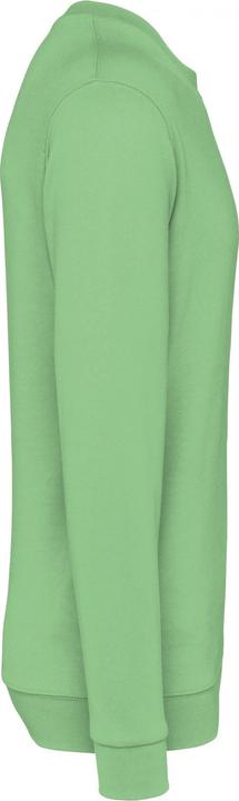 Produktbild Kariban Sweatshirt mit Rundhalsausschnitt (XL)
