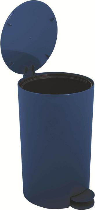 Actual product image MSV Osaki (3 l)