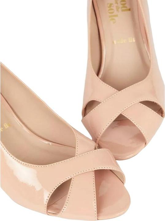 Immagine prodotto Good For The Sole - Sandali - Donna (40)