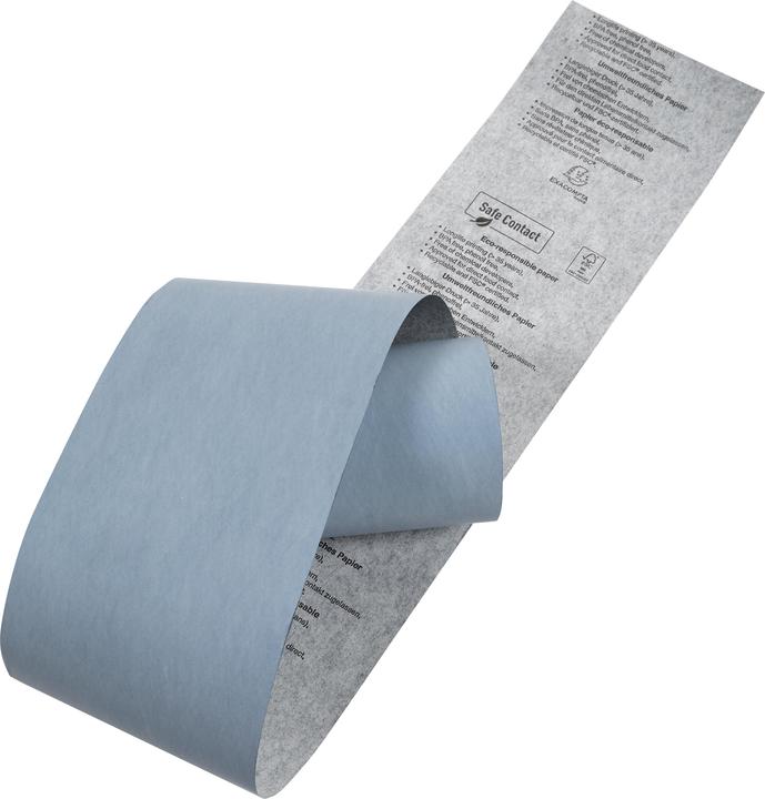 Actual product image Exacompta Rollers