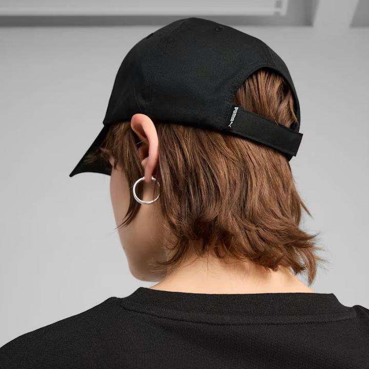 Immagine prodotto Puma Cappello ESS METAL CAT BB