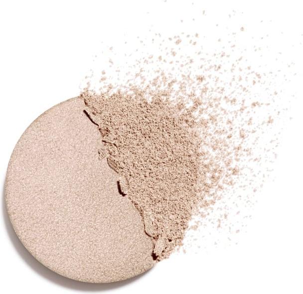 Produktbild Chanel Ombre Essentielle (234)
