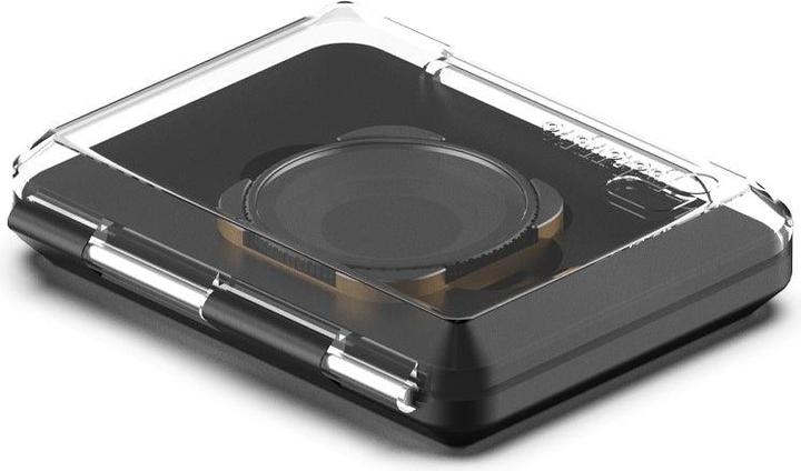 Immagine prodotto PolarPro Filtro polarizzatore CP (33 mm, Filtri polarizzanti)