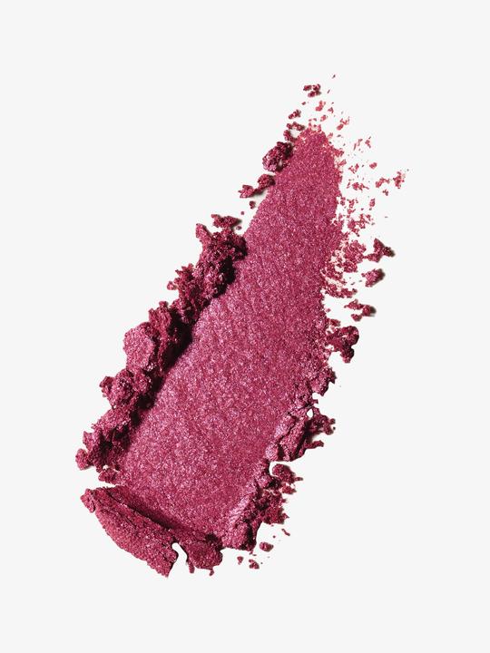 Actual product image NARS Cosmetics Afterglow Lip Balm (Celebutante)