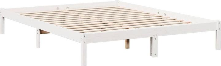 Immagine prodotto VidaXL Gill (160 x 220 cm)