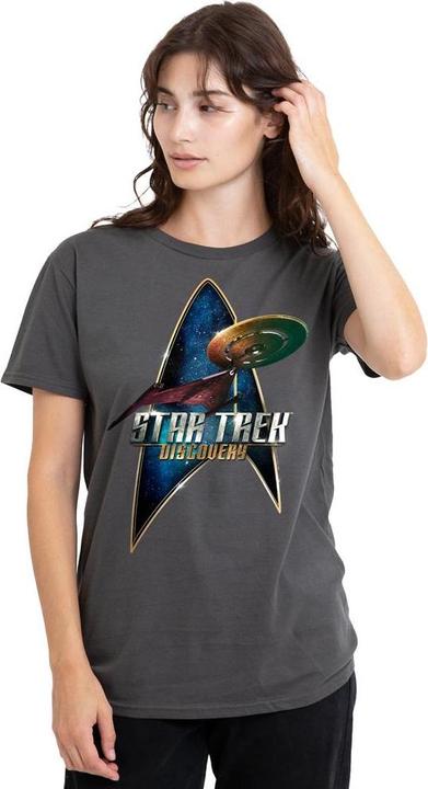 Produktbild Universal Textiles TShirt (L)