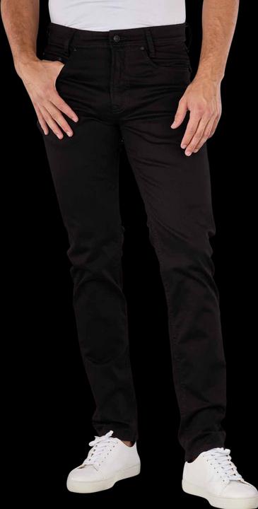 Actual product image MAC Jeans 10021260 (W36/L36)