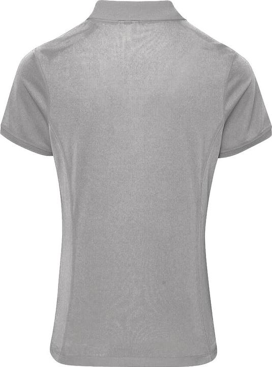 Image du produit Premier UTRW4402 P (XXL)