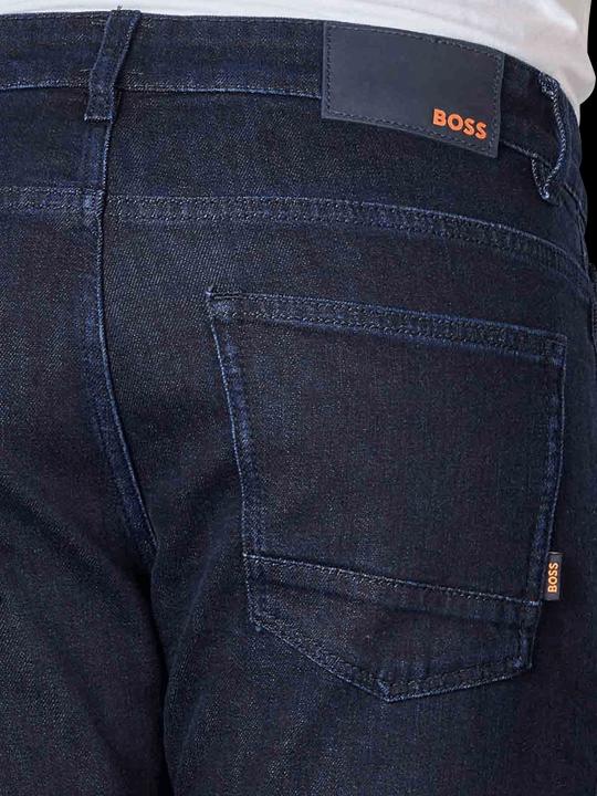 Actual product image Hugo Boss 10018936 (W32/L34)