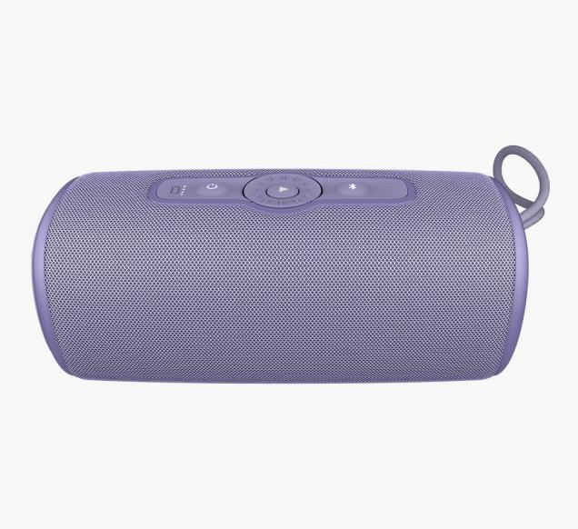 Image du produit Fresh'N Rebel Bold M2 (24 h, Alimentation via port USB)
