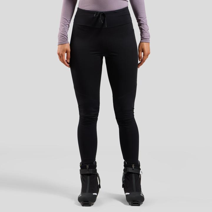 Immagine prodotto Odlo Zeroweight Pro Warm (XS)