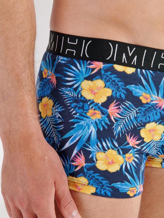 Image du produit HOM BoxerBriefs (XL, Lot de 3)