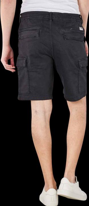 Produktbild Pepe Jeans 10019637 (W30)