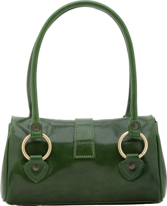 Immagine prodotto Fratelli 5559 (1.04 l)