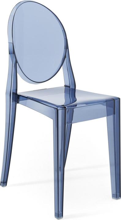 Grigio-blu