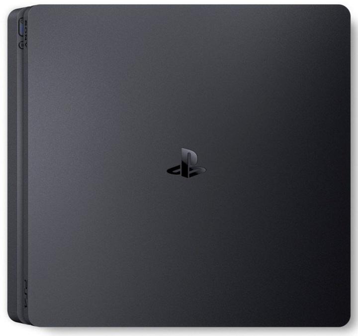 Immagine prodotto Sony Playstation 4 Slim 500GB