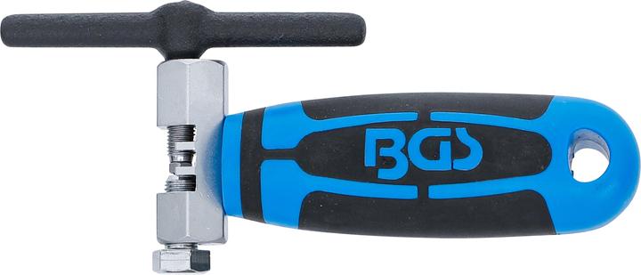 Immagine prodotto BGS Rivetto per catene per catene da 7 a 12 velocità