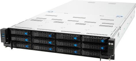 Immagine prodotto ASUS RS520A-E11-RS12U/800W/12NVMe