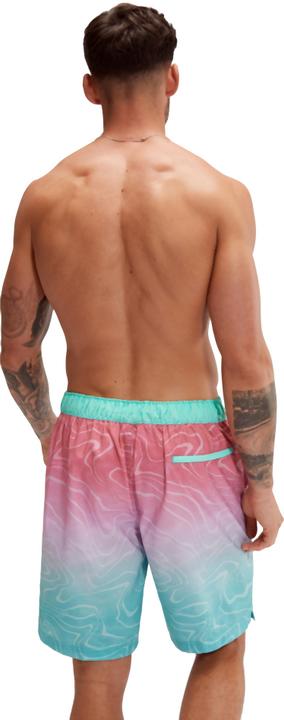 Image du produit Speedo Eng.Bondi Basin Boardsh. 20" (L)