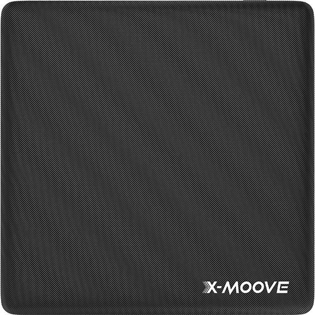 Produktbild Livoo Externer Akku Pack (20000 mAh, 30 W, 30 Wh)