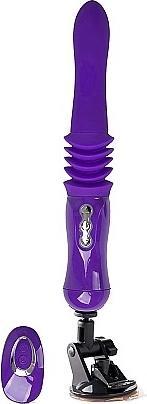 Image du produit Maia Toys Monroe