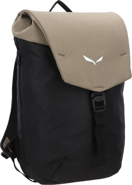 Immagine prodotto Salewa Fanes 18L (18 l)
