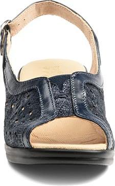 Produktbild Stile Di Vita 3114397 (37)