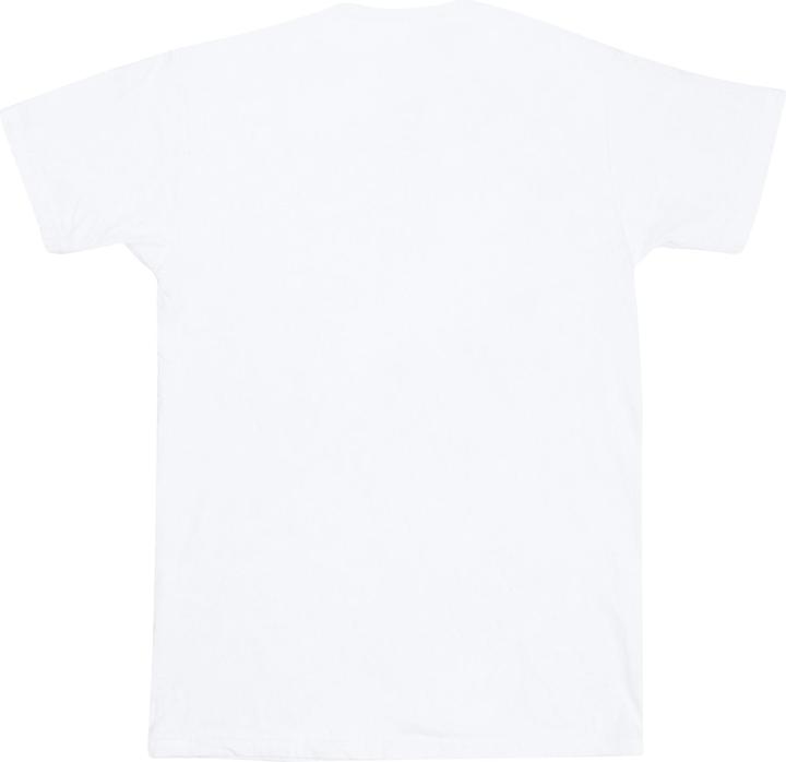 Produktbild Chibi Joker Playing Card TShirt (L)