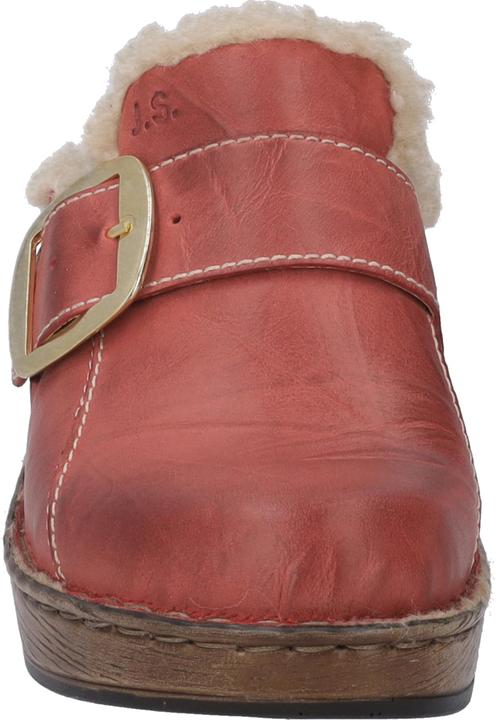 Produktbild Josef Seibel 77610-PL95 (39)