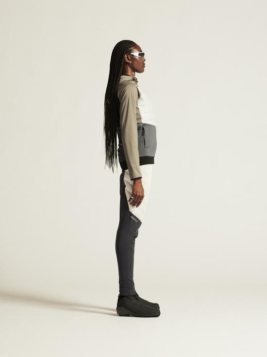 Image du produit Craft Pursuit Thermal (XS)