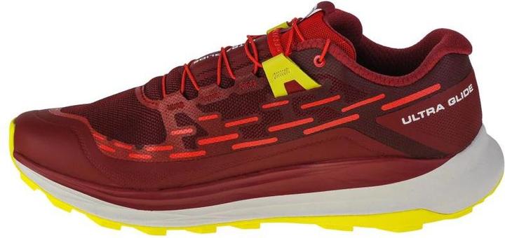 Image du produit Salomon Ultra Glide 415983 46 2/3 (46 2/3)