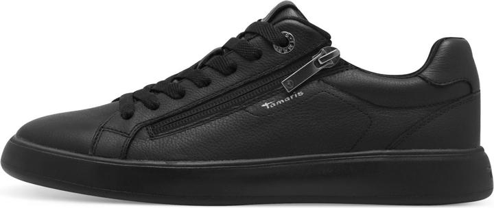 Tamaris Sneaker (40)