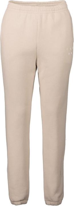 Produktbild CASALL Gemütliche Jogger-Sporthose (M)