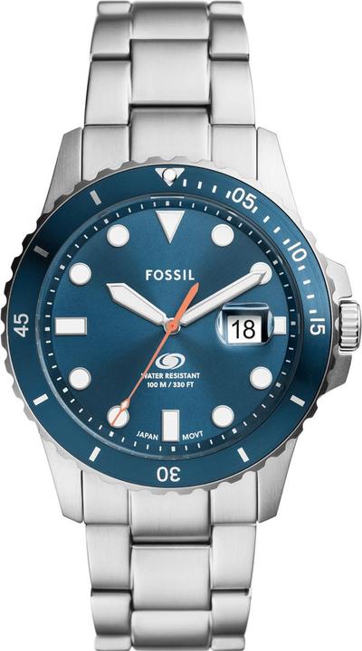 Produktbild Fossil Blue (Analoguhr, 42 mm)