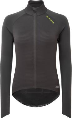 Altura Icon Radtrikot langärmlig (M)