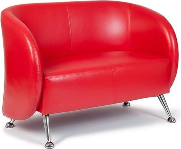 Actual product image Hjh Office St. Lucia