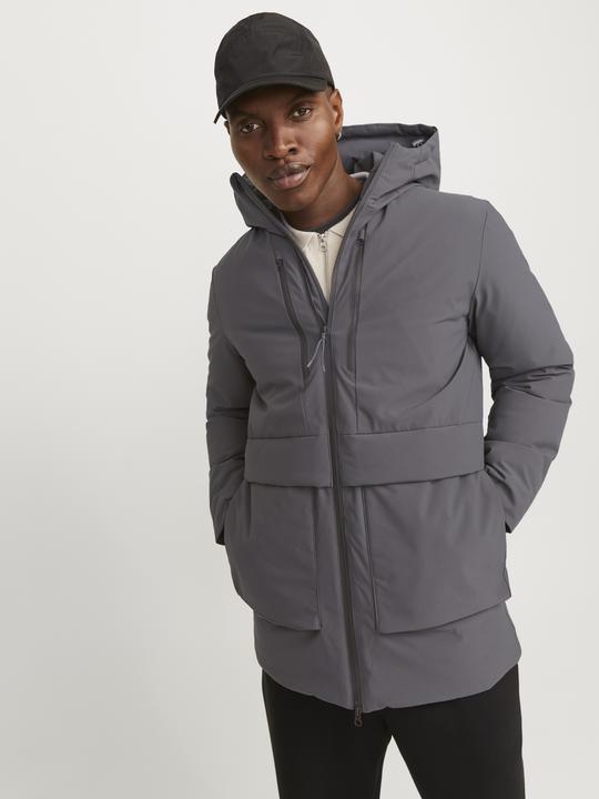 Image du produit Jack & Jones Parka Parka (XL)