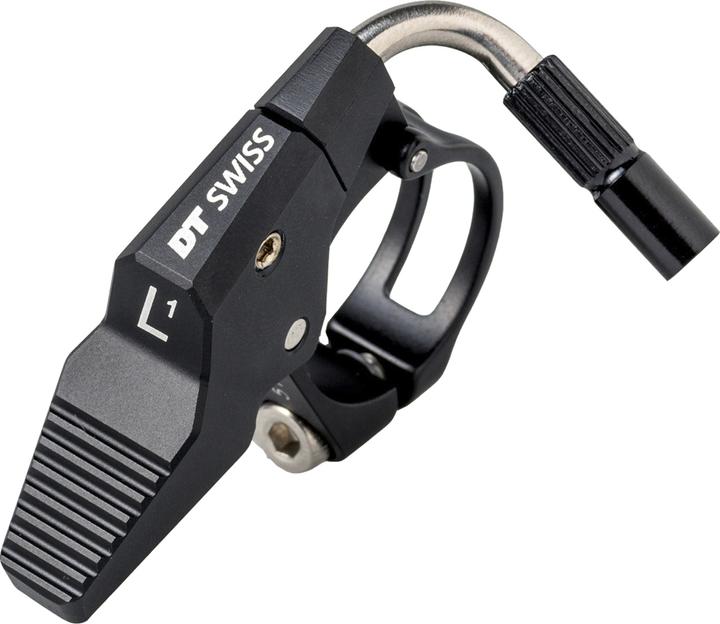 Produktbild DT Swiss D 232 ONE (27.20 mm)